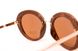Жіночі сонцезахисні окуляри 9013-2