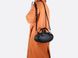 Жіноча сумочка з натуральної шкіри Svіtlana Zubko Balle S1401