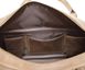 Дорожный кожаный саквояж TARWA rc-5664-4lx