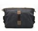 Мужская комбинированная сумка TARWA rg-6690-4lx