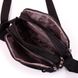 Женская летняя тканевая сумка Jielshi B125 black