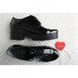Кожаные туфли Villomi 4020-01ch