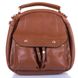 Женская сумка-рюкзак из кожзама ETERNO ETK640-10