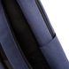 Чоловічий міський рюкзак з тканини VALIRIA FASHION 3detbk-9155-6