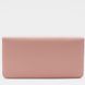 Жіночий гаманець Baellerry Monaco Women рожевий (BLMONW-P)