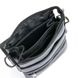 Чоловіча сумка-планшет DR. BOND GL 303-0 black