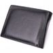 Чоловічий шкіряний гаманець ST Leather 22482