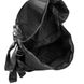 Женская сумка-рюкзак VALIRIA FASHION DETAZ001-2