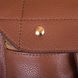 Жіноча сумка-рюкзак зі шкірозамінника ETERNO ETK640-10