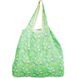 Жіноча сумка для покупок VALIRIA FASHION 3DETBI149-4