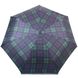 Жіноча парасолька автомат HAPPY RAIN u46859-6