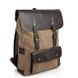 Чоловічий рюкзак для ноутбука Tarwa RCS-9001-4LX