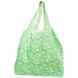 Женская сумка для покупок VALIRIA FASHION 3DETBI149-4