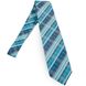 Краватка чоловіча SCHONAU - HOUCKEN FAREPS-81