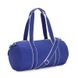 Дорожная сумка Kipling ONALO Laser Blue (47U) KI2556_47U