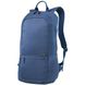 Синій рюкзак Victorinox Travel ACCESSORIES 4.0 Vt601801