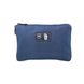 Синий рюкзак Victorinox Travel ACCESSORIES 4.0 Vt601801