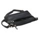 Жіноча шкіряна сумка Keizer K11181-black