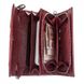 Клатч из кожи морского ската Ekzotic Leather SB 48