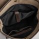 Чоловічий рюкзак для ноутбука Tarwa RCS-9001-4LX