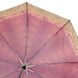 Жіноча кольорова парасолька автомат AIRTON Z3955-3500