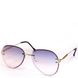 Солнцезащитные женские очки BR-S 9354-4