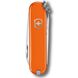 Складной нож Victorinox CLASSIC SD Colors 0.6223.83G