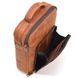 Мужская кожаная сумка через плечо TARWA RB-6016-3md