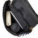 Жіночий текстильний рюкзак Vintage 20668