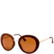 Женские солнцезащитные очки Glasses 9013-2