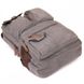Текстильный рюкзак Vintage 20618