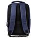 Чоловічий міський рюкзак з тканини VALIRIA FASHION 3detbk-9155-6