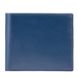 Мужской бумажник Visconti PM101 Pablo (blue/mustard)