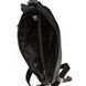 Жіноча шкіряна сумка Keizer K11181-black