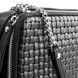 Женская кожаная сумка-клатч ETERNO an-k117bld