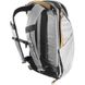 Рюкзак Peak Design Everyday Backpack 30L Ash