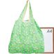 Женская сумка для покупок VALIRIA FASHION 3DETBI149-4