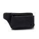 Чоловіча сумка на пояс Lanpad 35008 black