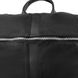 Жіноча сумка-рюкзак VALIRIA FASHION DETAZ001-2