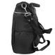 Женская сумка-рюкзак VALIRIA FASHION DETAZ001-2