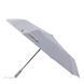 Автоматична парасолька Monsen C1GD674877501216gr-gray