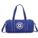 Дорожная сумка Kipling ONALO Laser Blue (47U) KI2556_47U