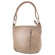 Жіноча шкіряна сумка KARYA SHI-0689-51 купити недорого в Ти Купи