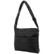 Женская сумка ETERNO GET106-2 купить недорого в Ты Купи