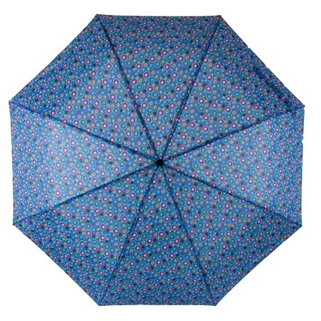 Жіноча механічна парасолька SL 305E-8 купити недорого в Ти Купи