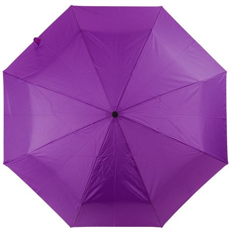 Механический женский зонтик HAPPY RAIN U42651-9 купить недорого в Ты Купи