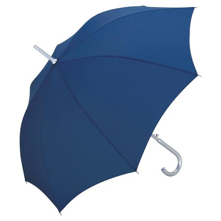 Зонт-трость Fare 7850 с тефлоновым куполом Темно-синий (320) купить недорого в Ты Купи
