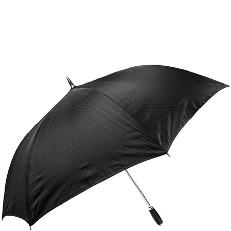 Зонт-трость мужской полуавтомат FARE7285 купить недорого в Ты Купи