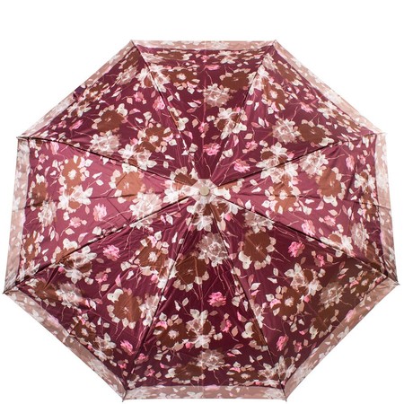 Жіноча парасолька напівавтомат ZEST z53624-29 купити недорого в Ти Купи