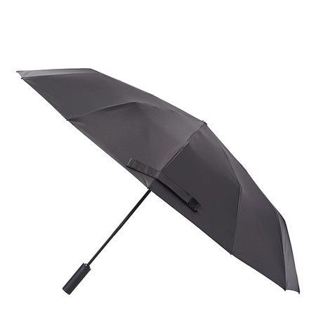 Автоматична парасолька Monsen C1TZY203654512bl-black купити недорого в Ти Купи